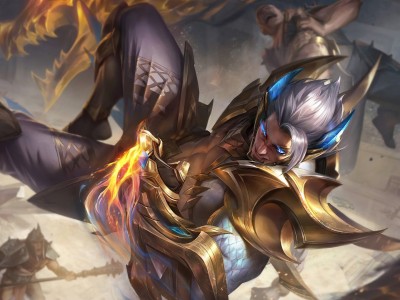 kaiyun登录-v7.2.5 官方版，2026年2月13日，一次关于确定性的温柔革命