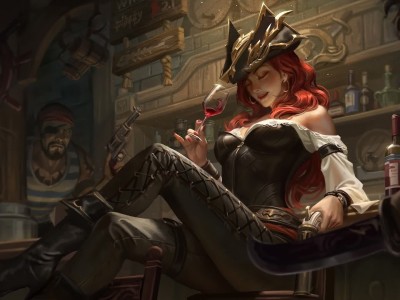 开云入口-v7.2.5 发布信息 2026年1月18日，一次面向未来的稳健演进