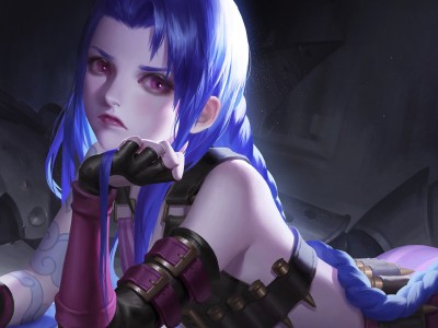 kaiyun登录-v7.2.5 版本说明 2026年7月26日