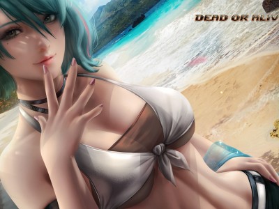 开云入口-v7.2.5 正式版 2026年9月3日，一次静水流深的进化