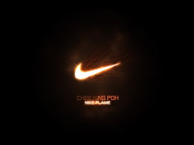 开云入口-中超冰火两重天，申花五连胜高歌猛进，武磊主帅深陷下课危机，中超冰火两重天，申花五连胜，武磊主帅陷下课危机
