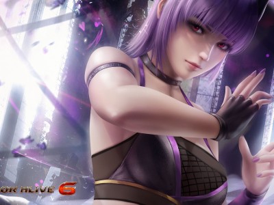 kaiyun登录-v7.2.5 版本上线 2026年2月20日，一次看不见的升级，如何重塑你的数字日常