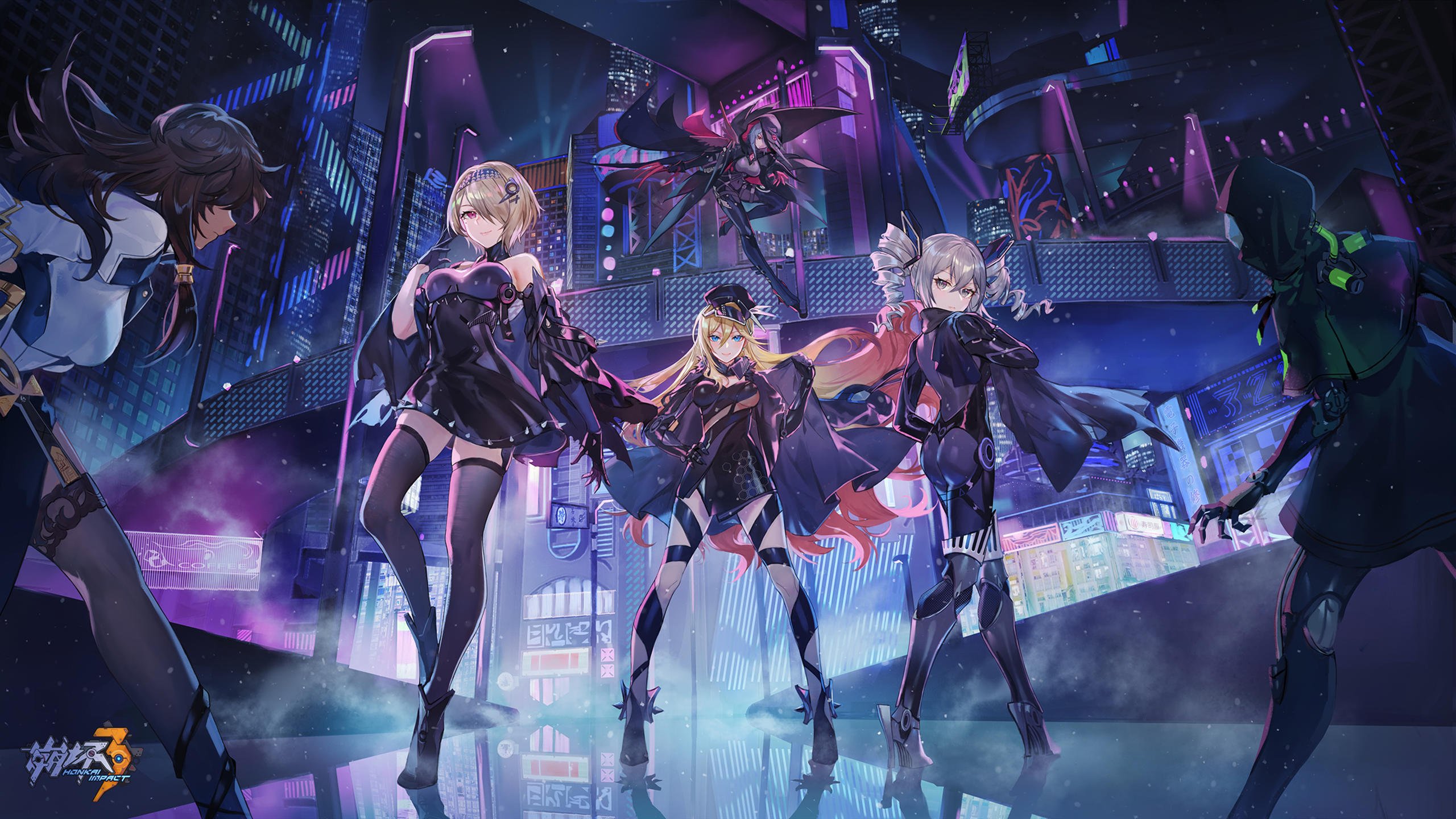 v7.2.5 新版本发布,2026年3月4日,开启智能协同新纪元