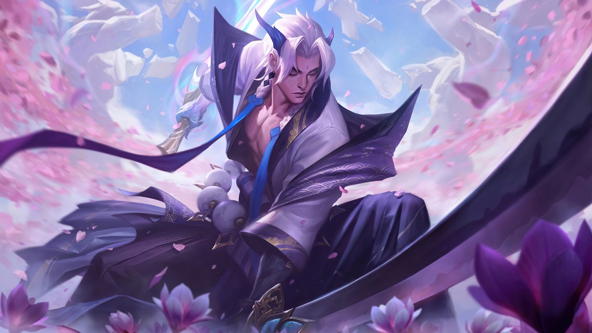 v7.2.5，那个被时间标记的版本，与它背后的四个瞬间