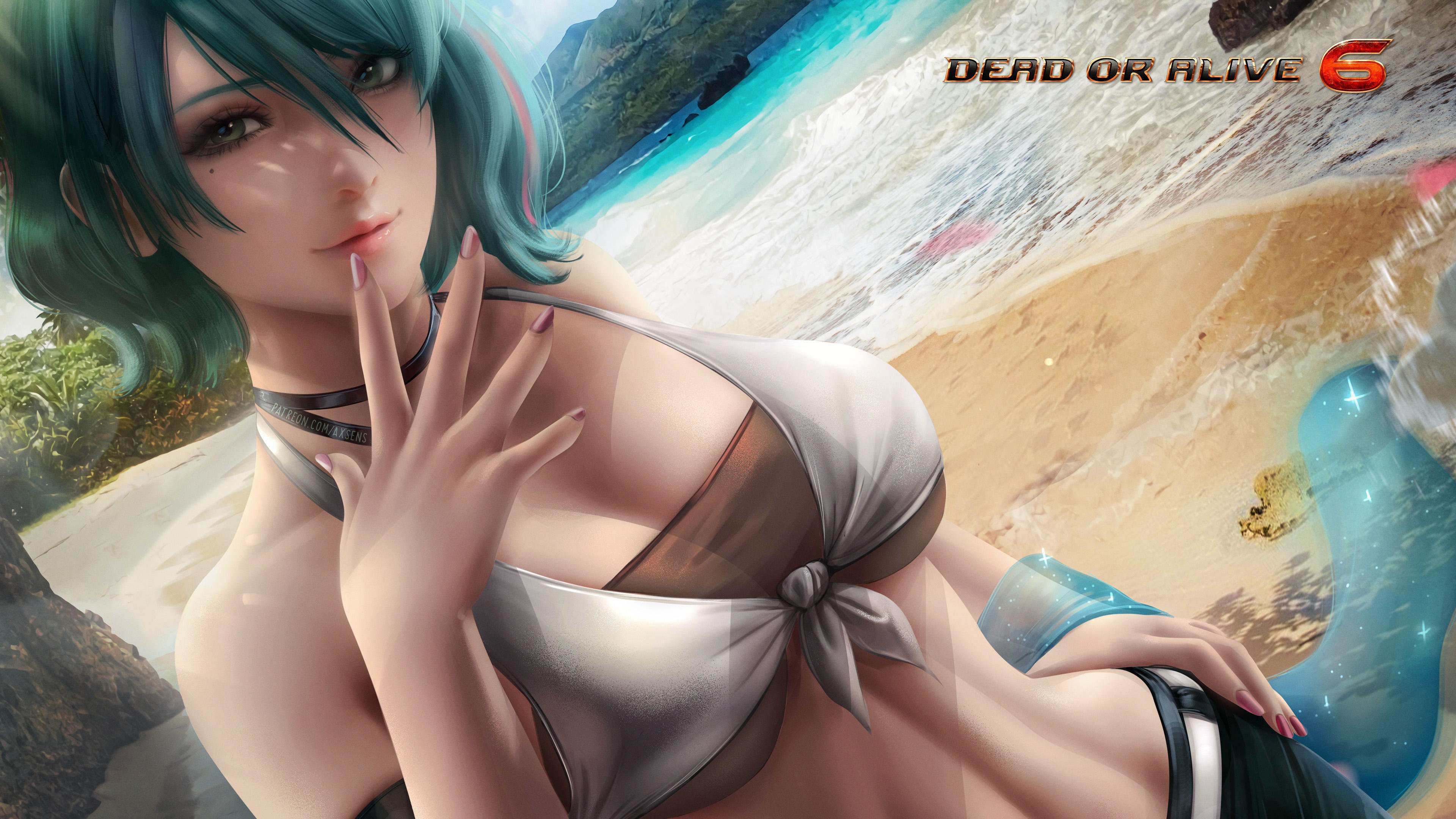v7.2.5 正式版 2026年9月3日，一次静水流深的进化